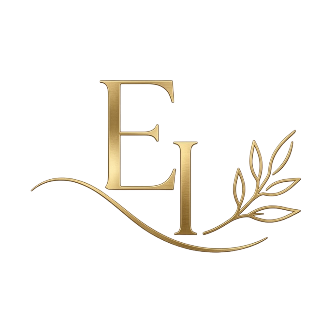ELARA logo symbol